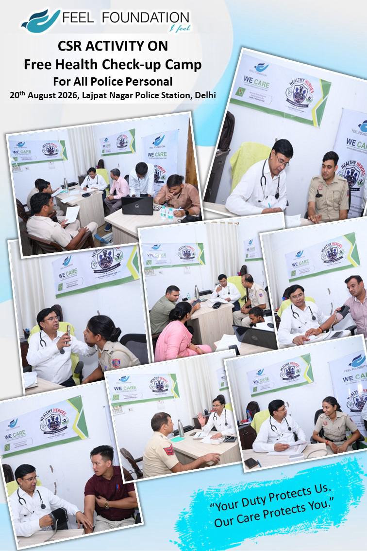 http://event%20pic
